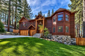 Blackfoot Luxury Retreat - Hot Tub Pool Table Pets Deck